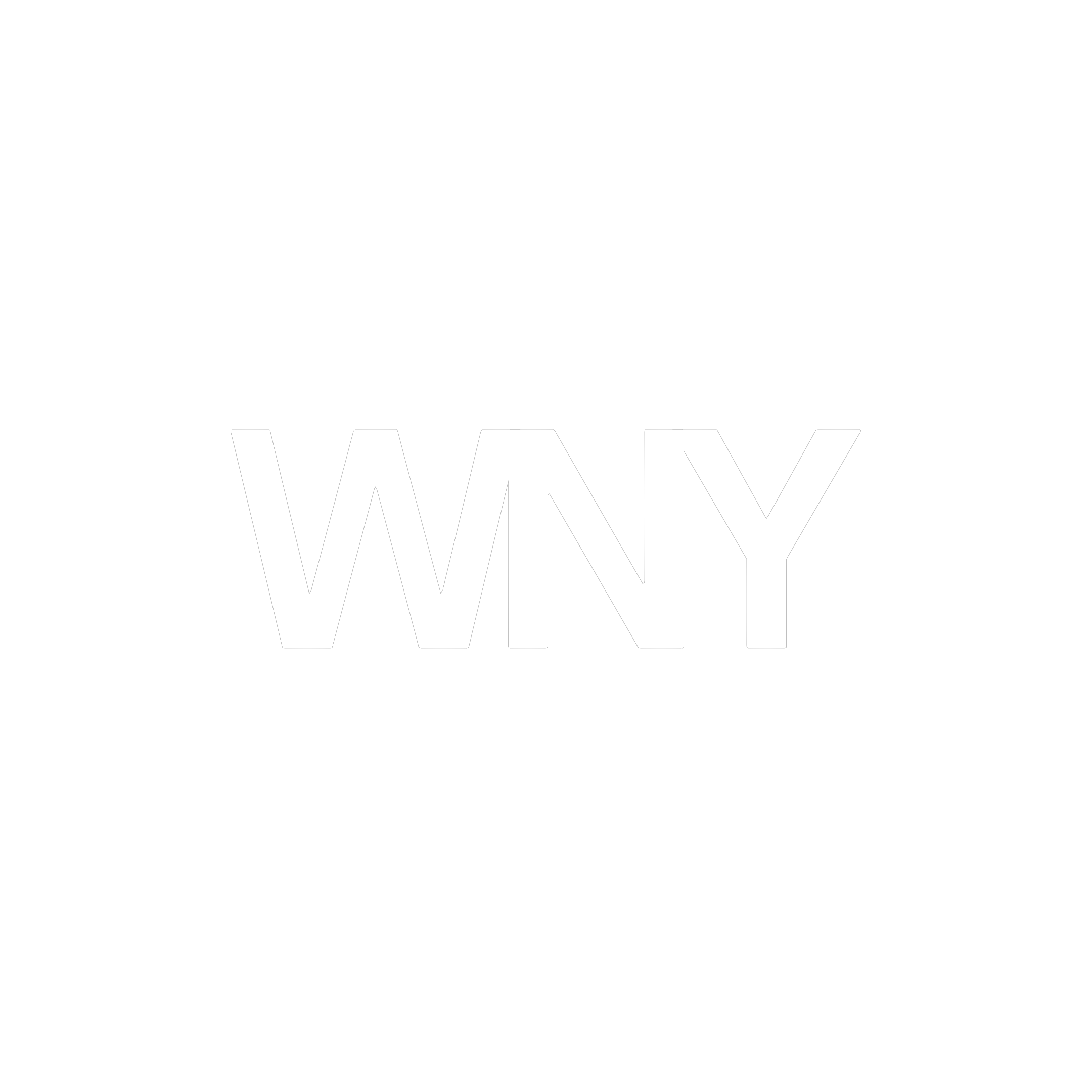 WhyNotYou